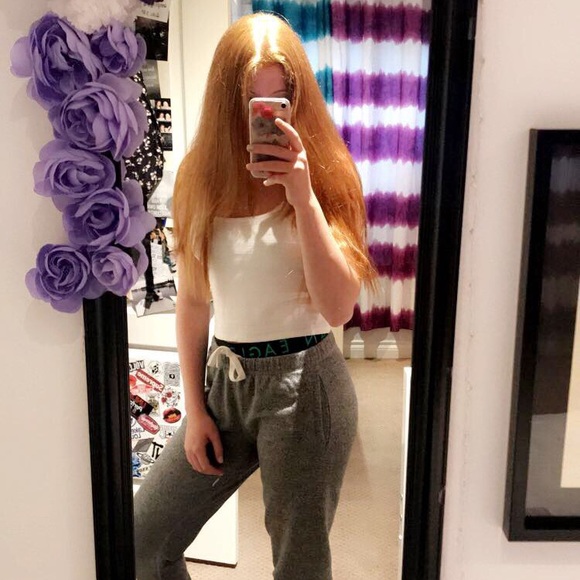 Meet your Posher, Mckenna - Picture 1 of 1